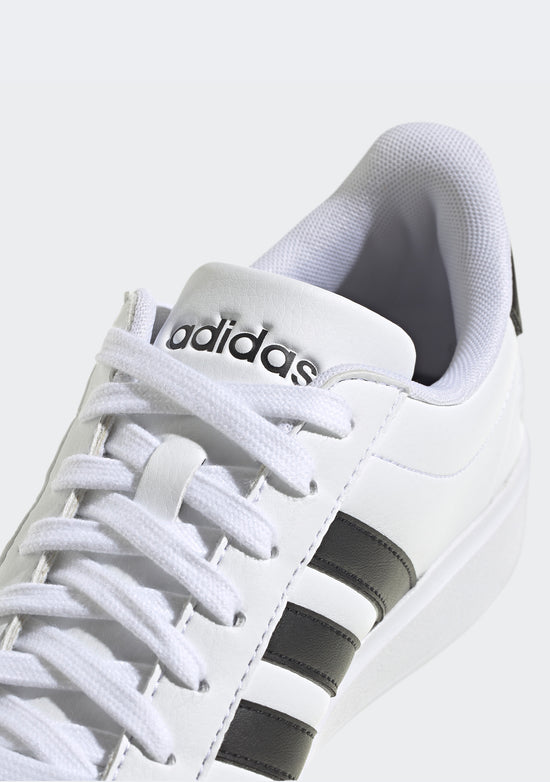 Adidas Women’s Grand Court 2.0