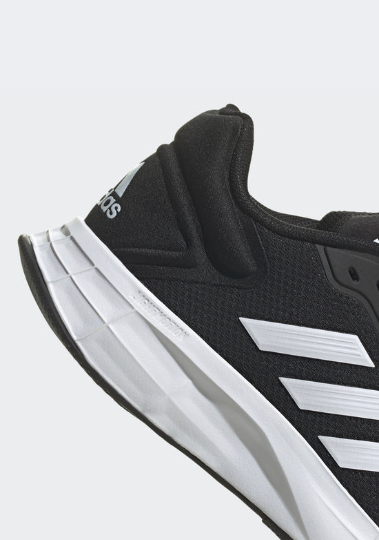 Adidas Women’s Duramo 10