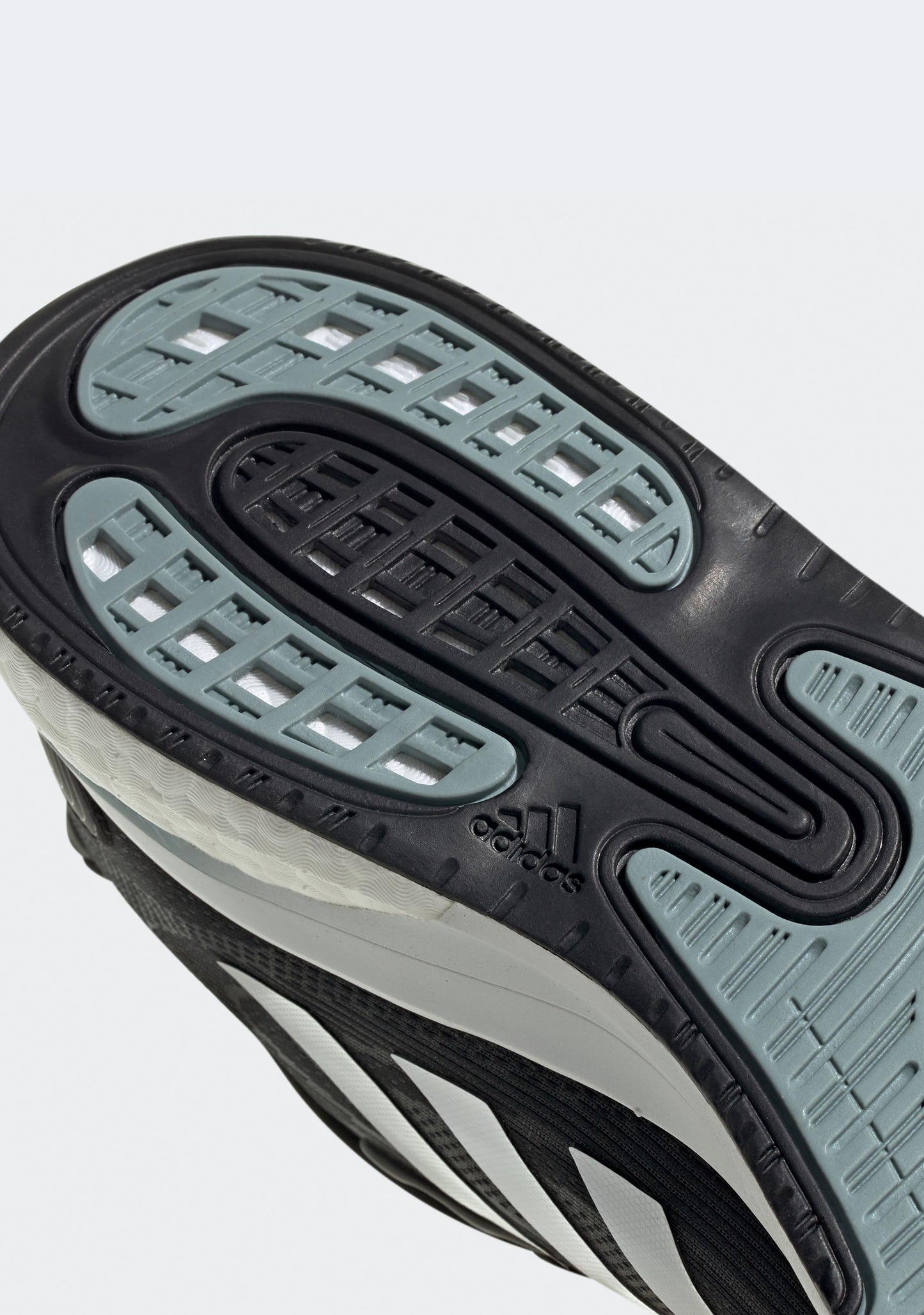 Adidas Men’s Supernova+