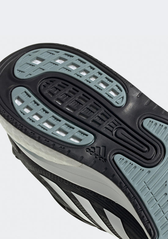 Adidas Men’s Supernova+