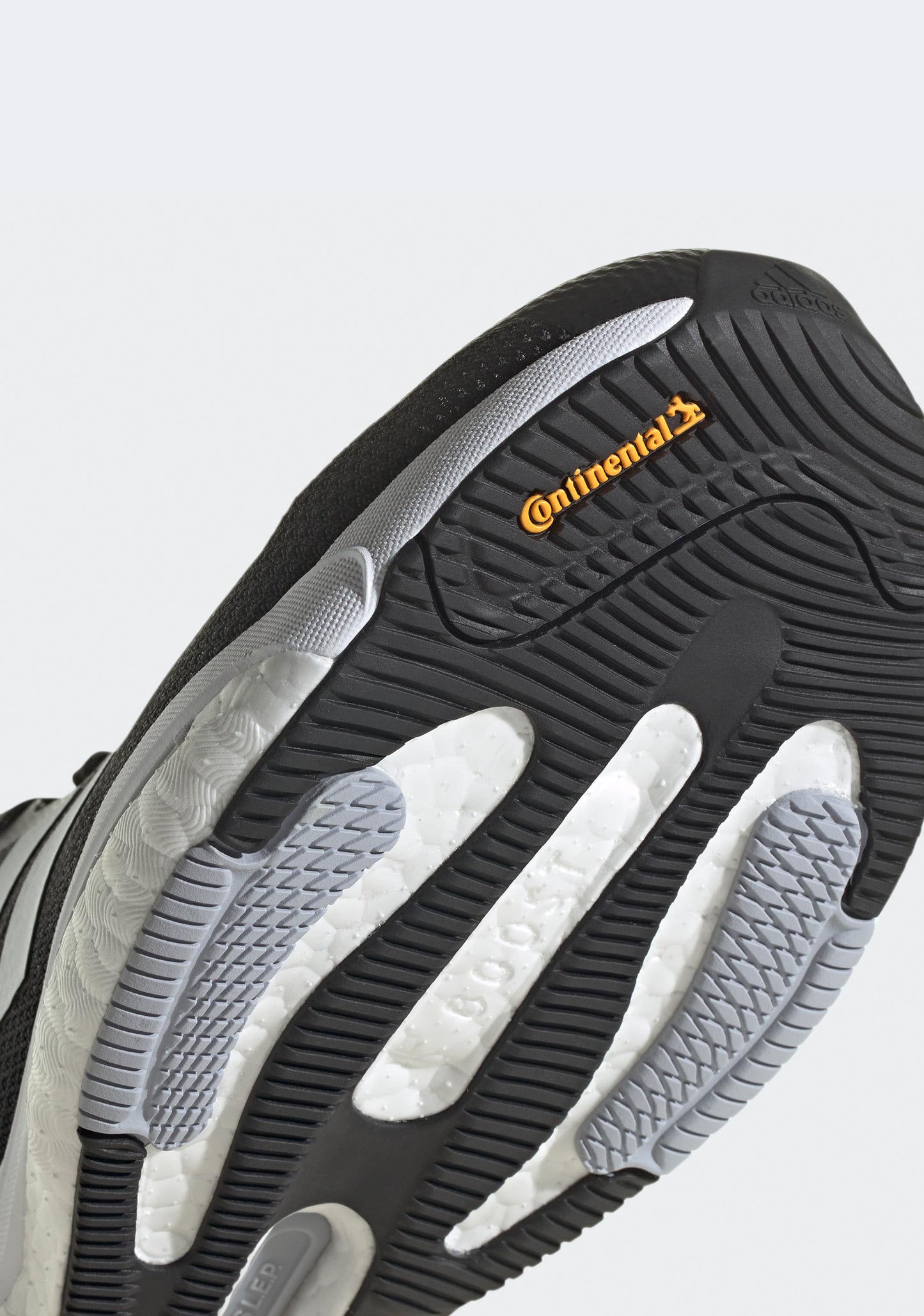 Adidas Men's Solarglide 5