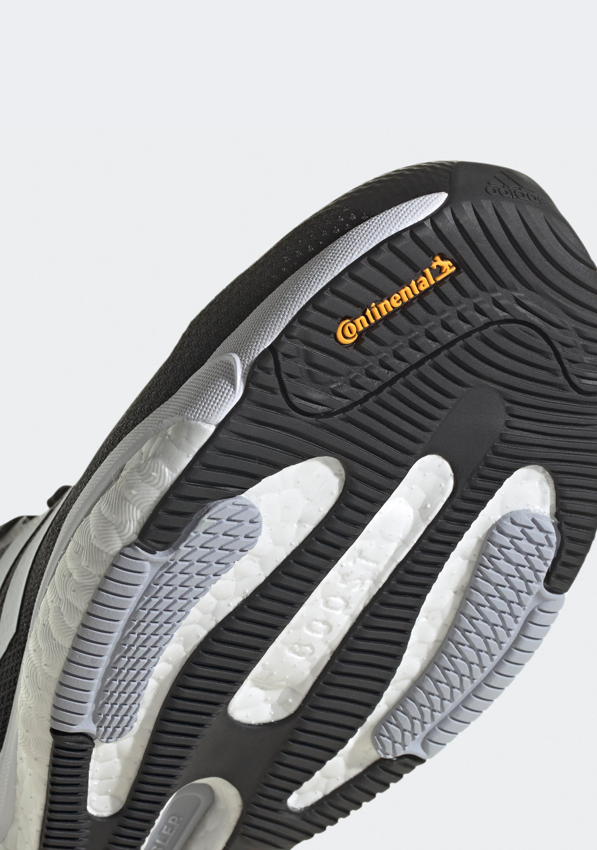 Adidas Men's Solarglide 5