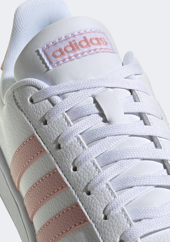 Adidas Women's Grand Court