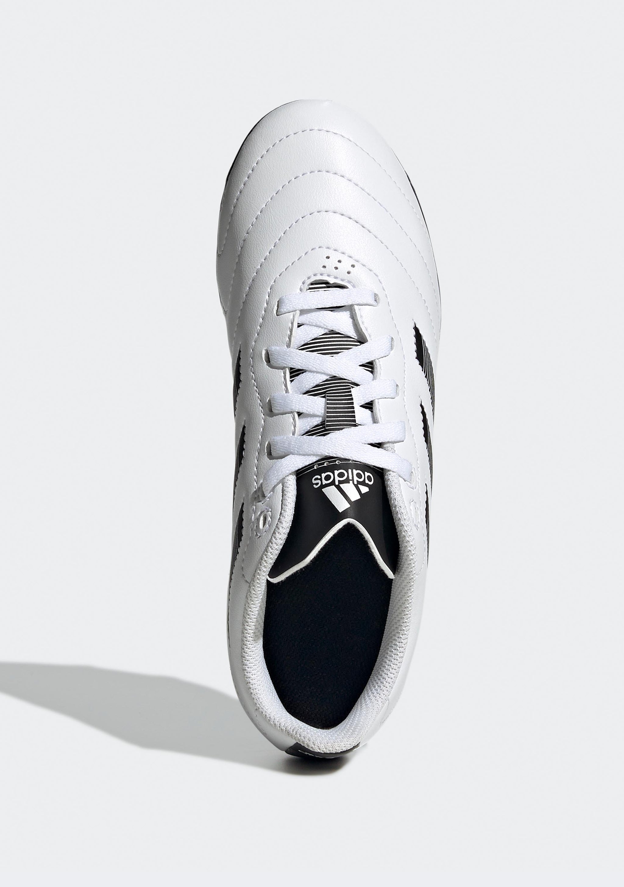Adidas Kids' Goletto VIII FG