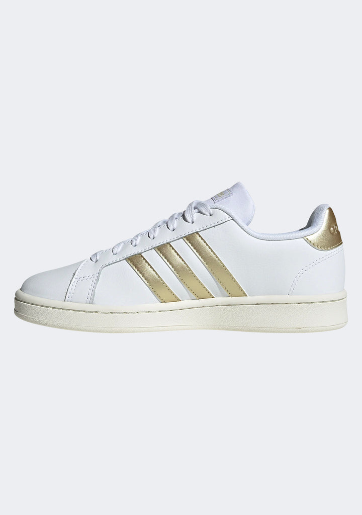 Adidas Women's Grand Court