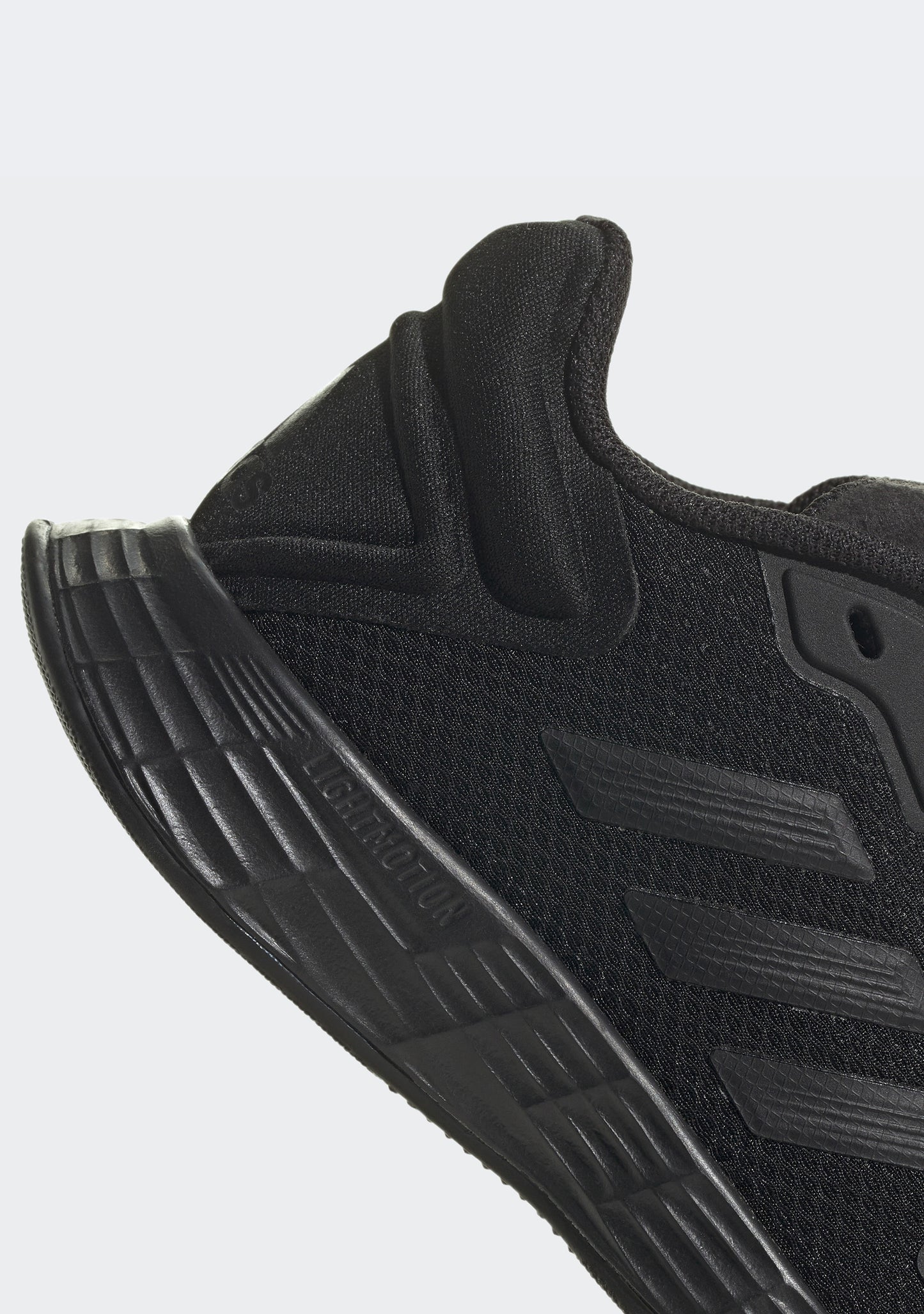 Adidas Kids' Duramo 10 K
