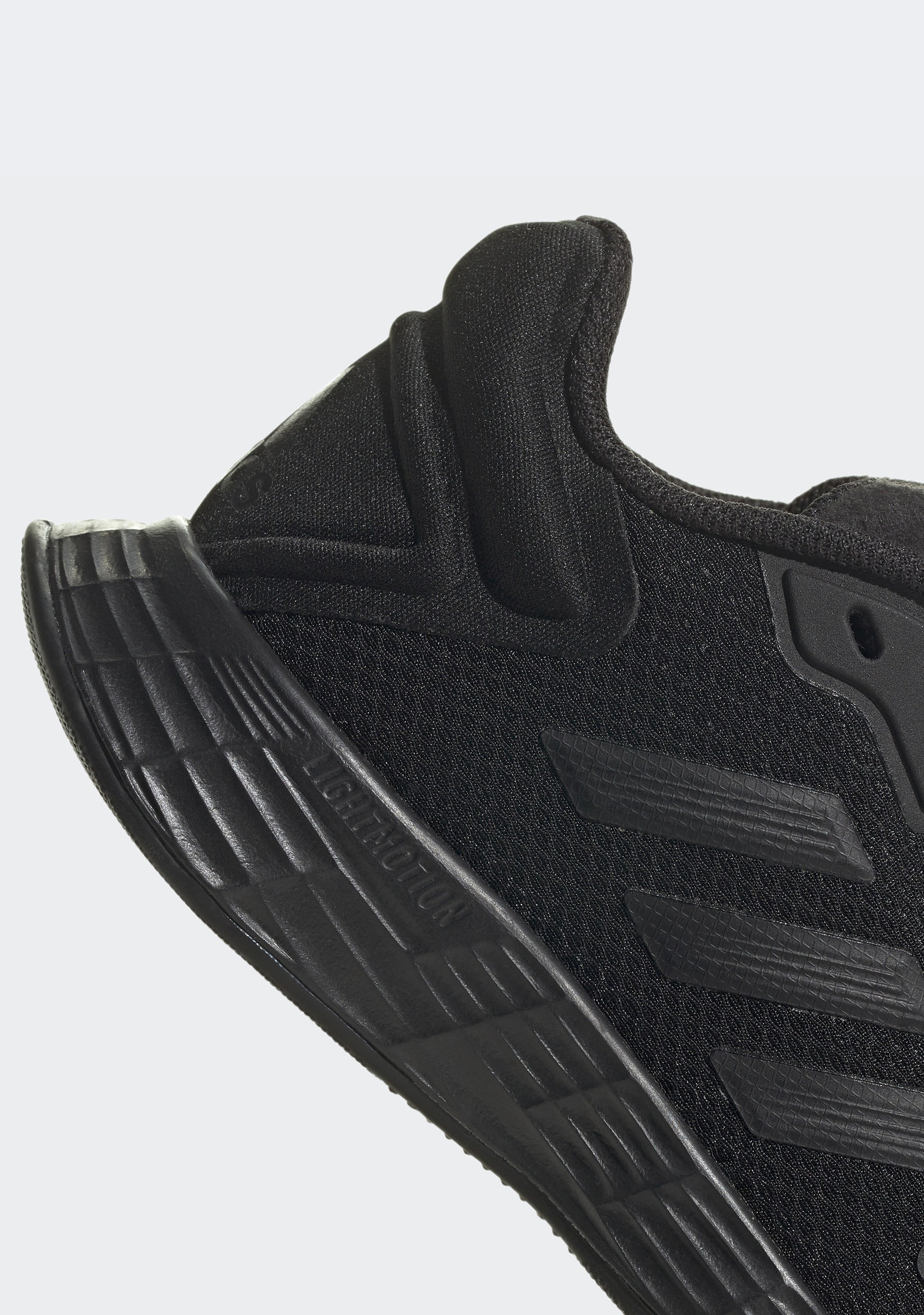 Adidas Kids' Duramo 10 K