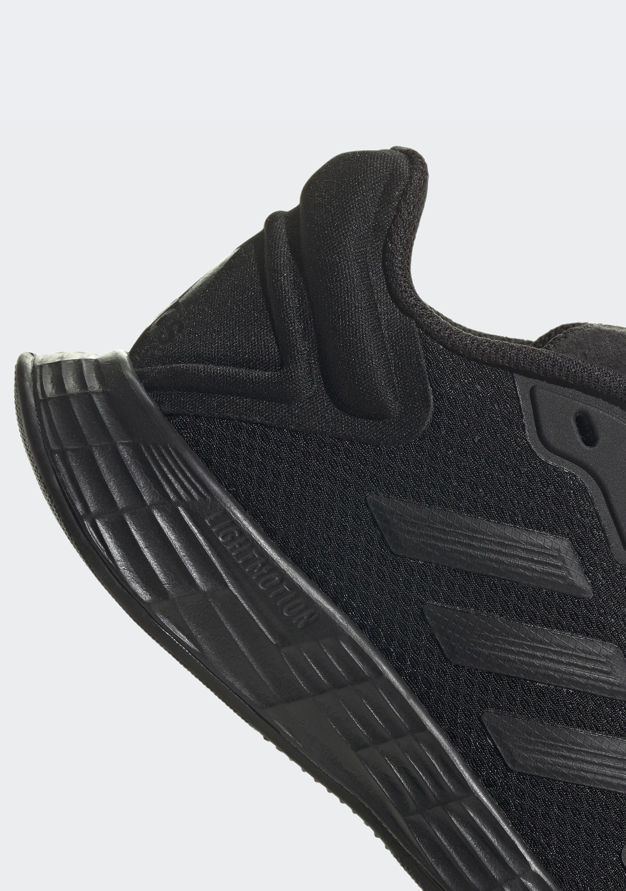 Adidas Kids' Duramo 10 K