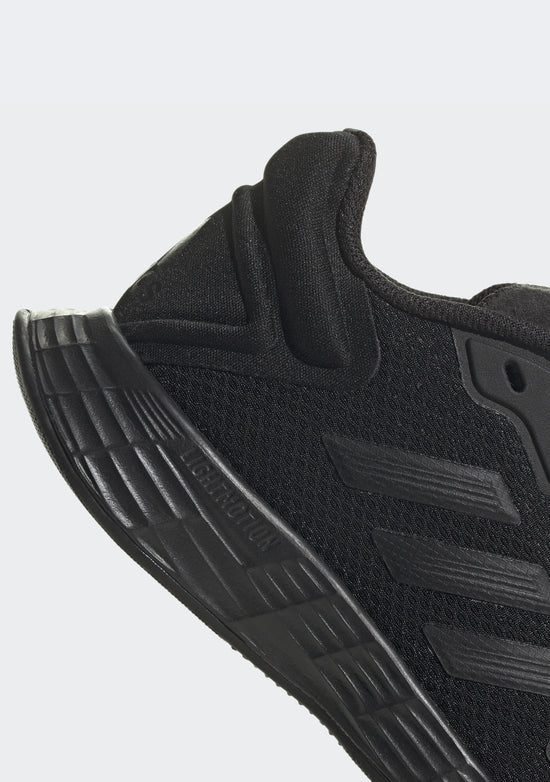 Adidas Kids' Duramo 10 K