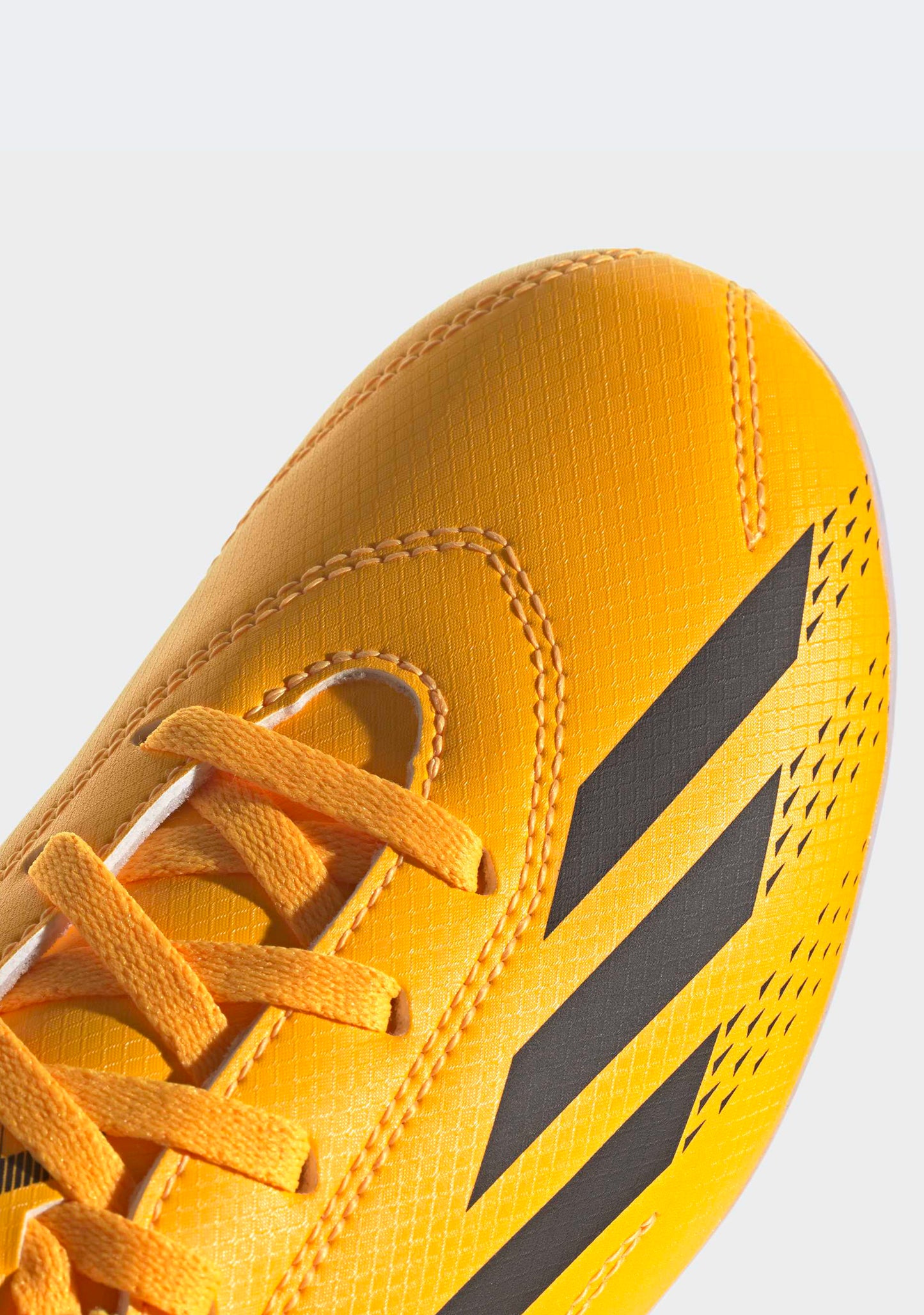 Adidas Kids' FxG Speedportal.4