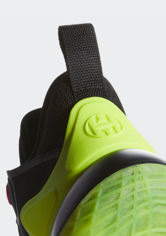 Adidas Men's Harden Stepback 2.0