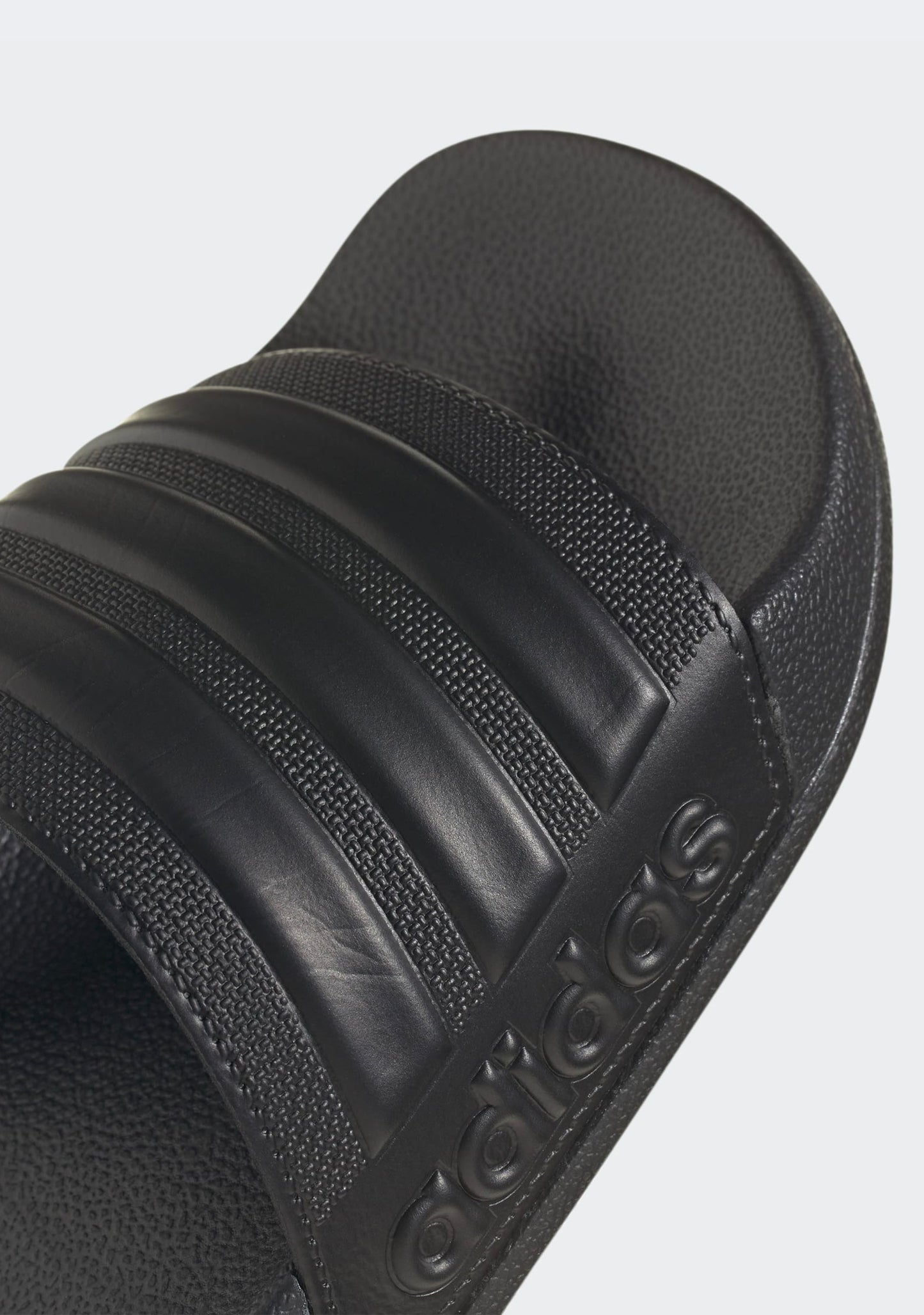 Adidas Adilette Shower Slides