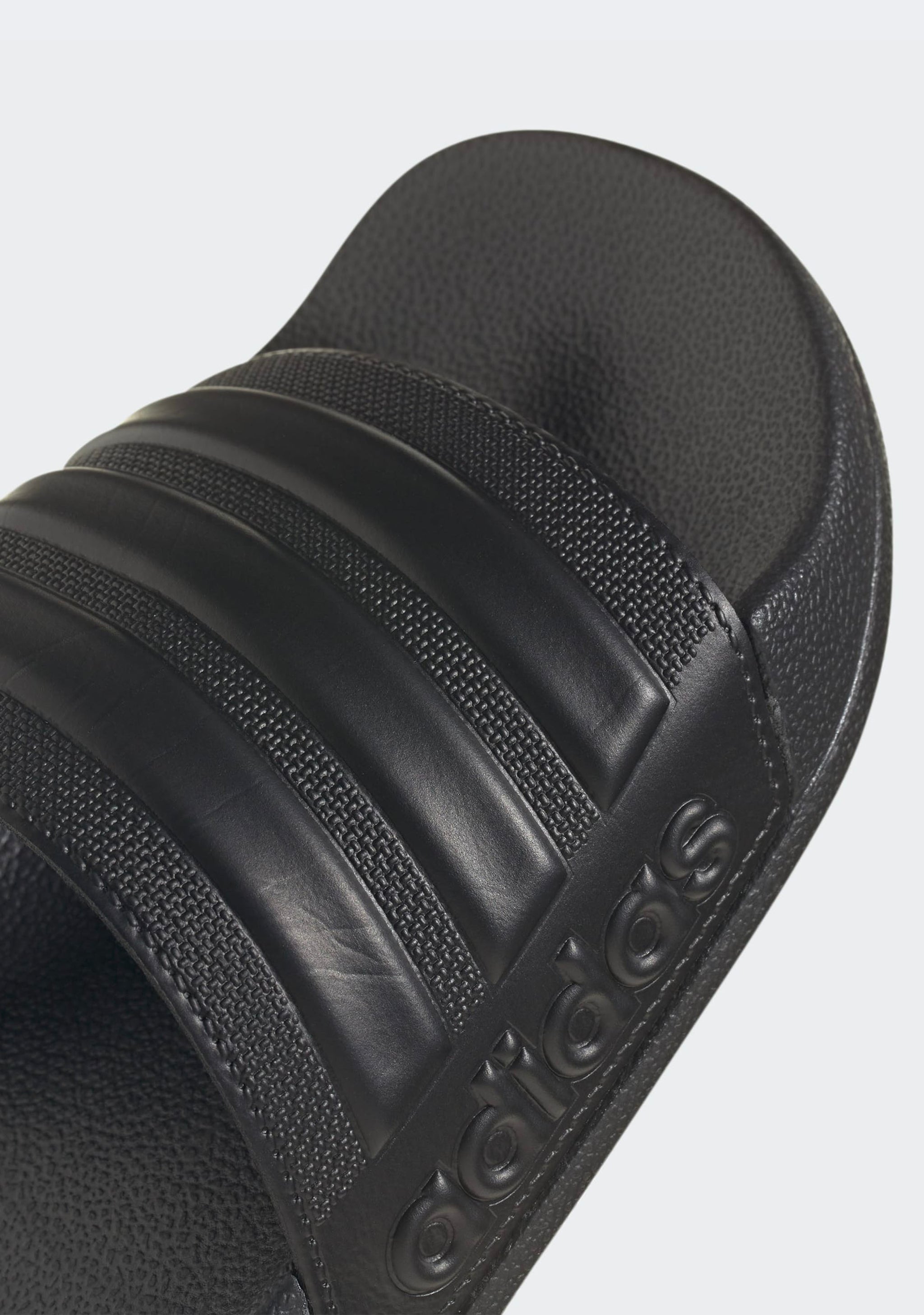 Adidas Adilette Shower Slides