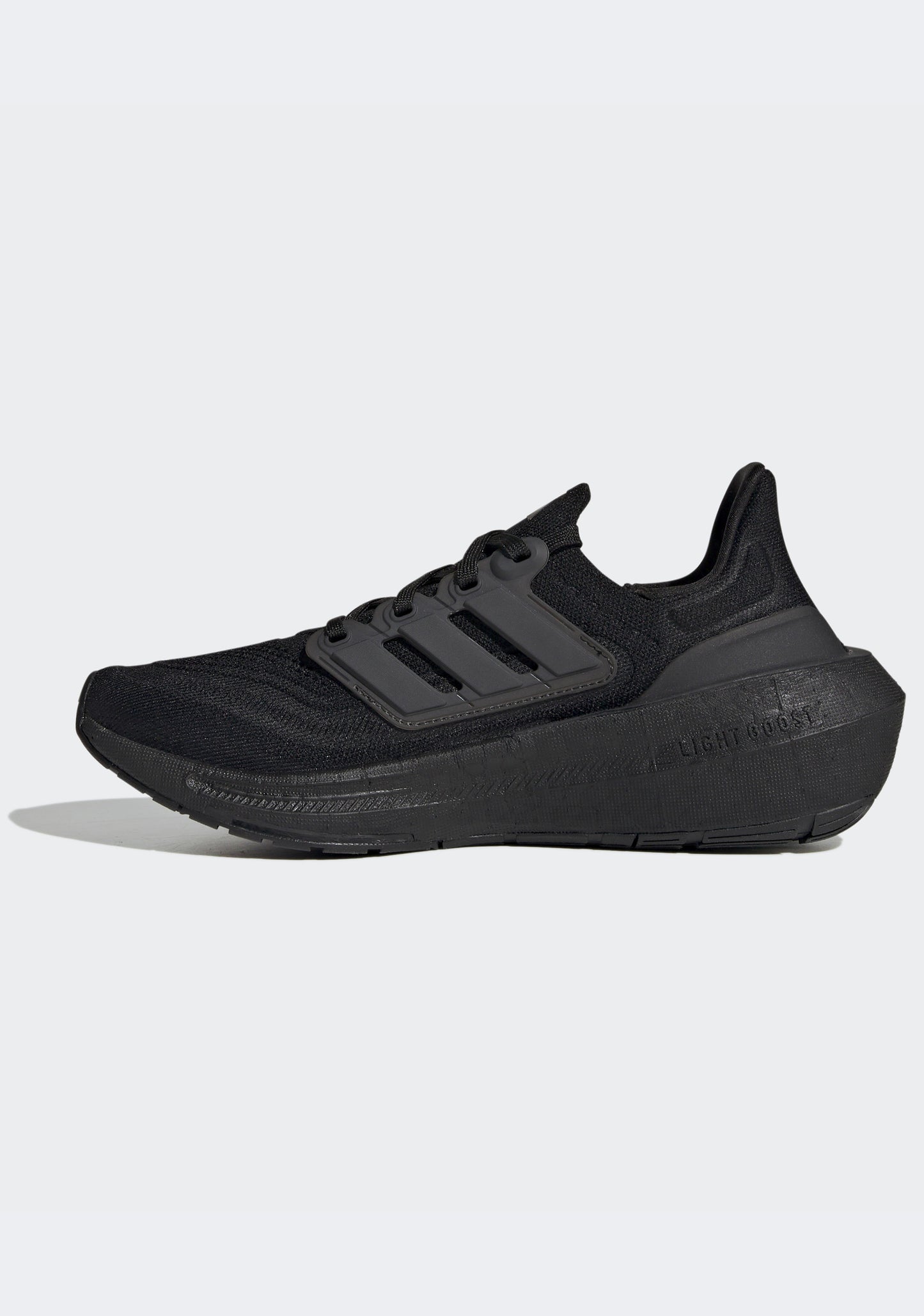 Adidas Women's Ultraboost Light