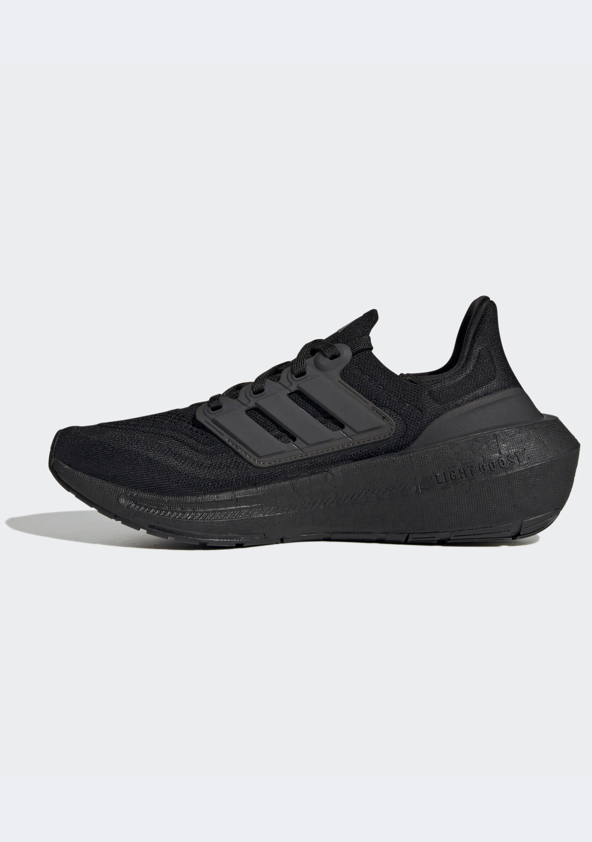 Adidas Women's Ultraboost Light