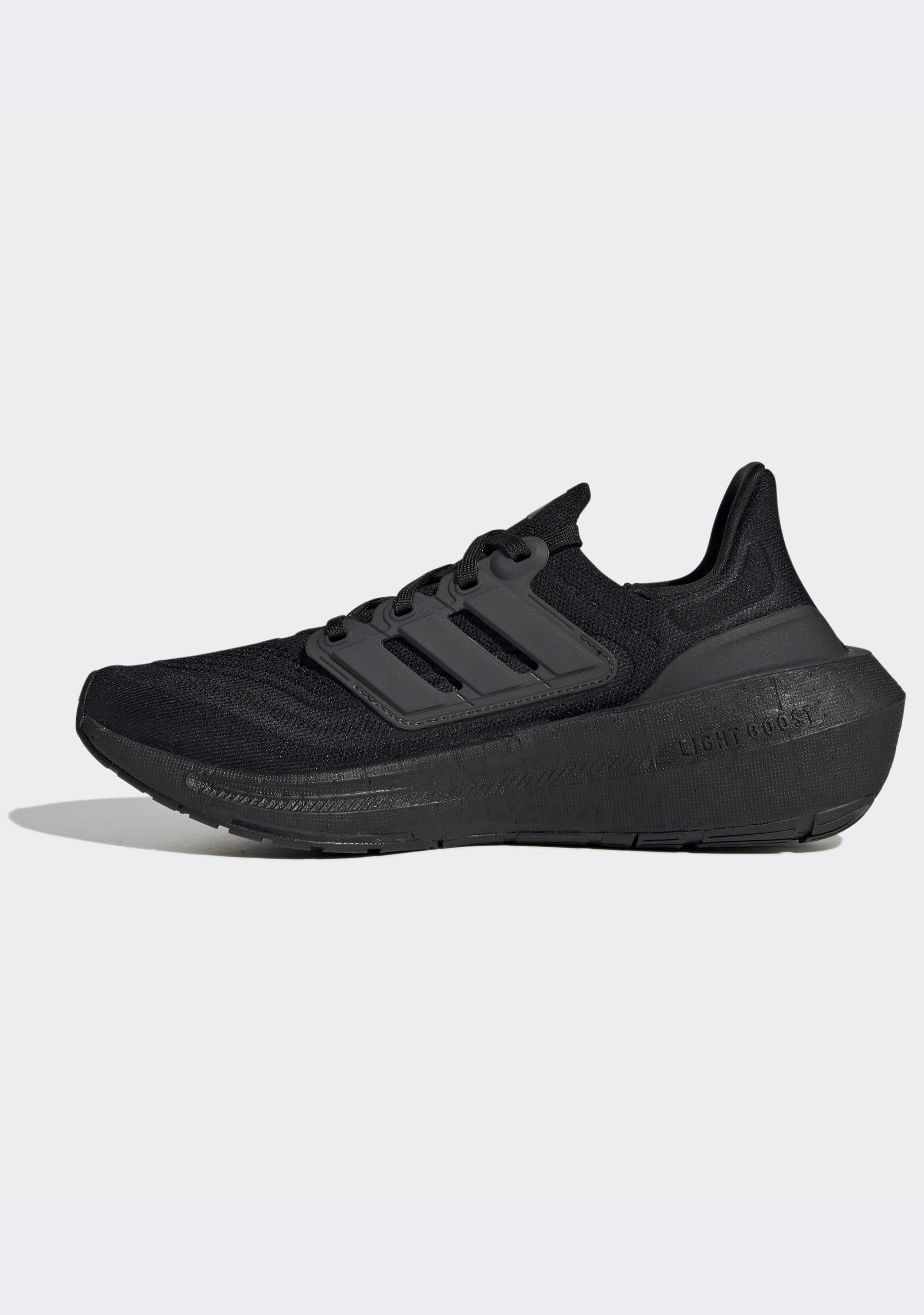 Adidas Women's Ultraboost Light