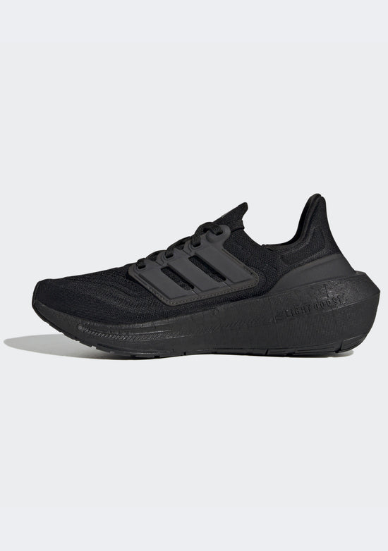 Adidas Women's Ultraboost Light