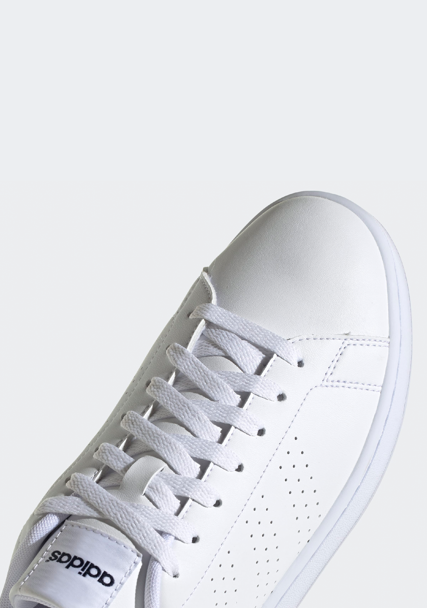 Adidas Mens Advantage