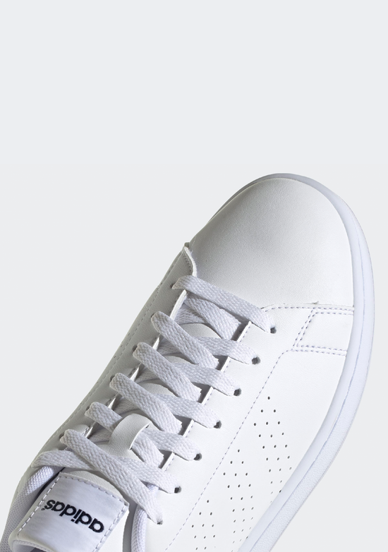 Adidas Mens Advantage