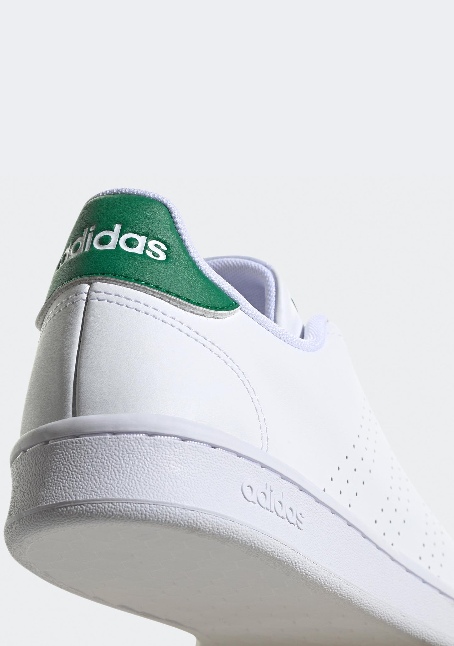 Adidas Men's Advantage