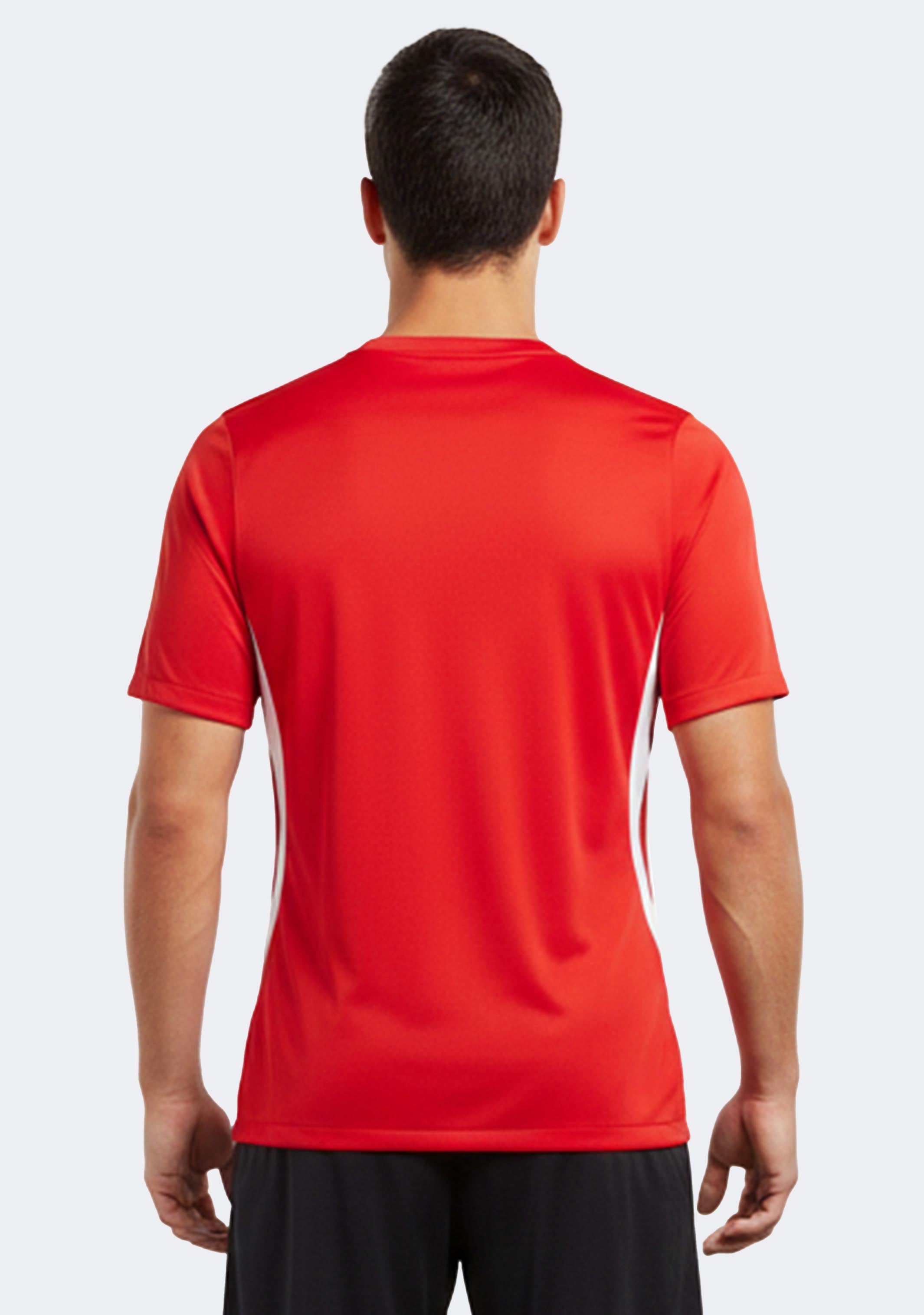 Nike Men's Team Spike Short Sleeve Jersey