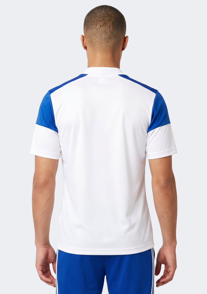 Adidas Men's Autheno 12 Jersey