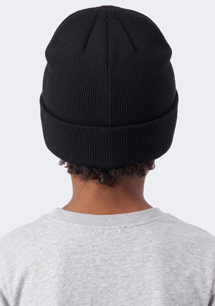 Champion Junior C Logo Beanie