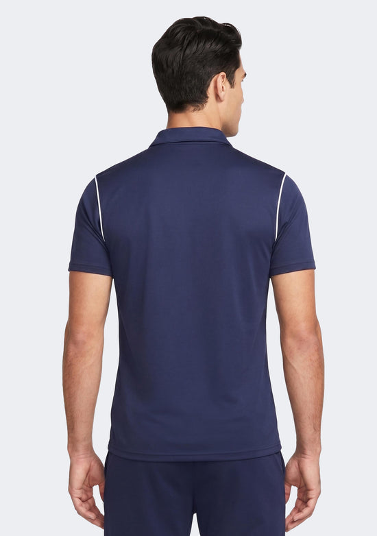 Nike Men's Dri-Fit Park 20 Polo