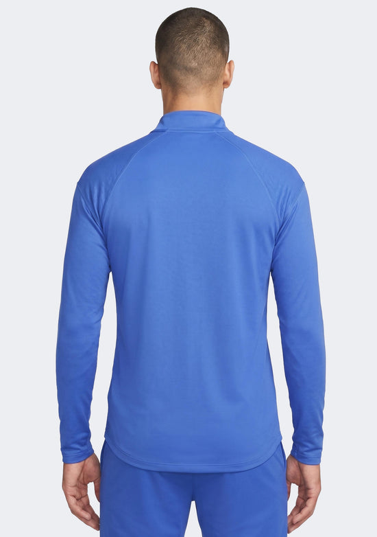 Nike Men's Dry Element Half-Zip Top
