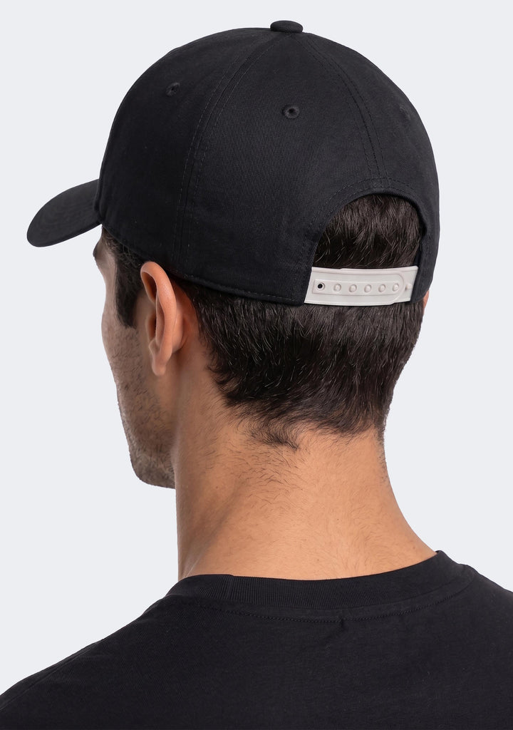 Adidas Adult Daily Cap with Side Logo