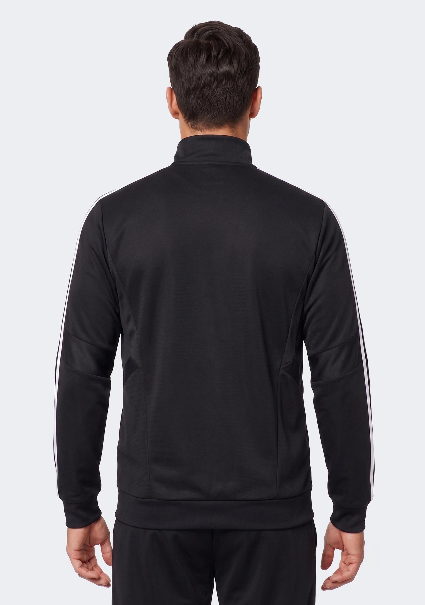 Adidas Men's Tiro 19 Training Jacket