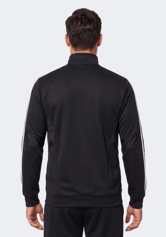 Adidas Men's Tiro 19 Training Jacket