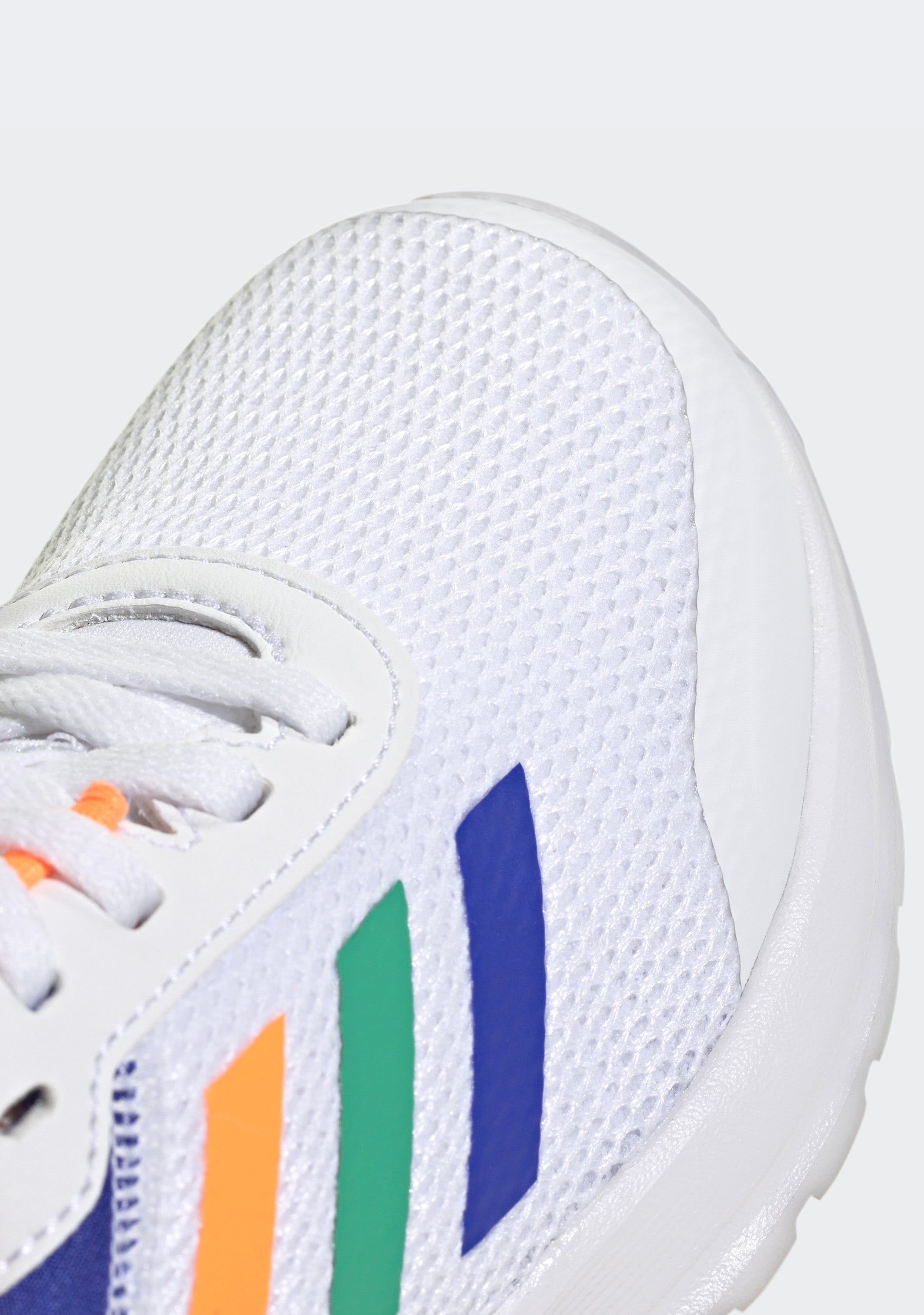 Adidas Kids' Tensaur Run 2.0 K