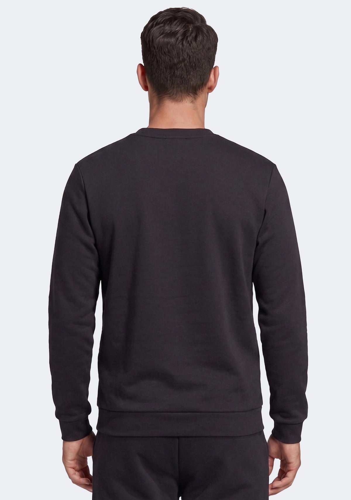 Adidas Men’s Entrada 22 Sweat Top