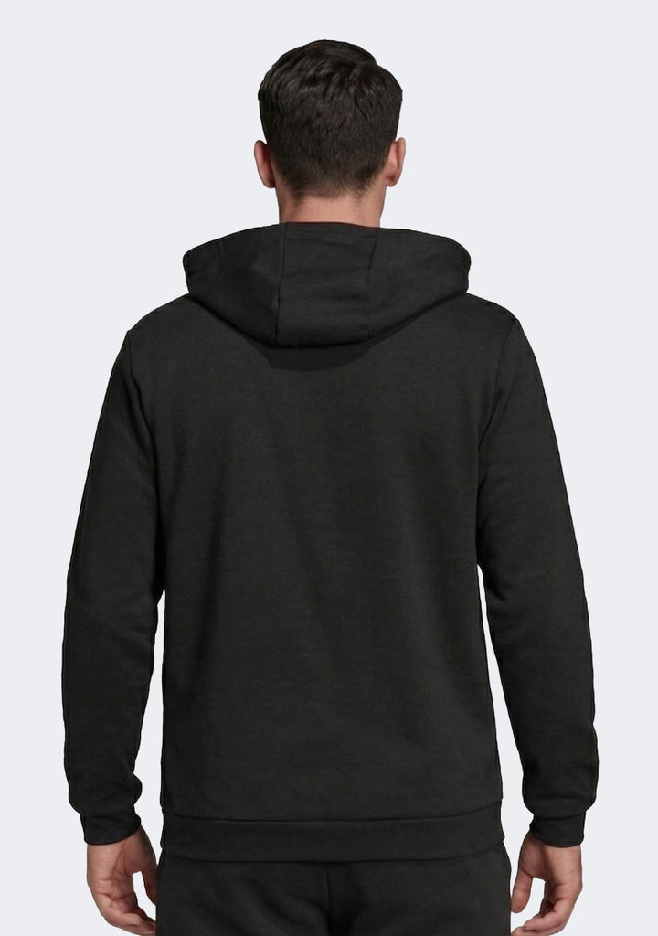 Adidas Men’s Entrada 22 Hoodie