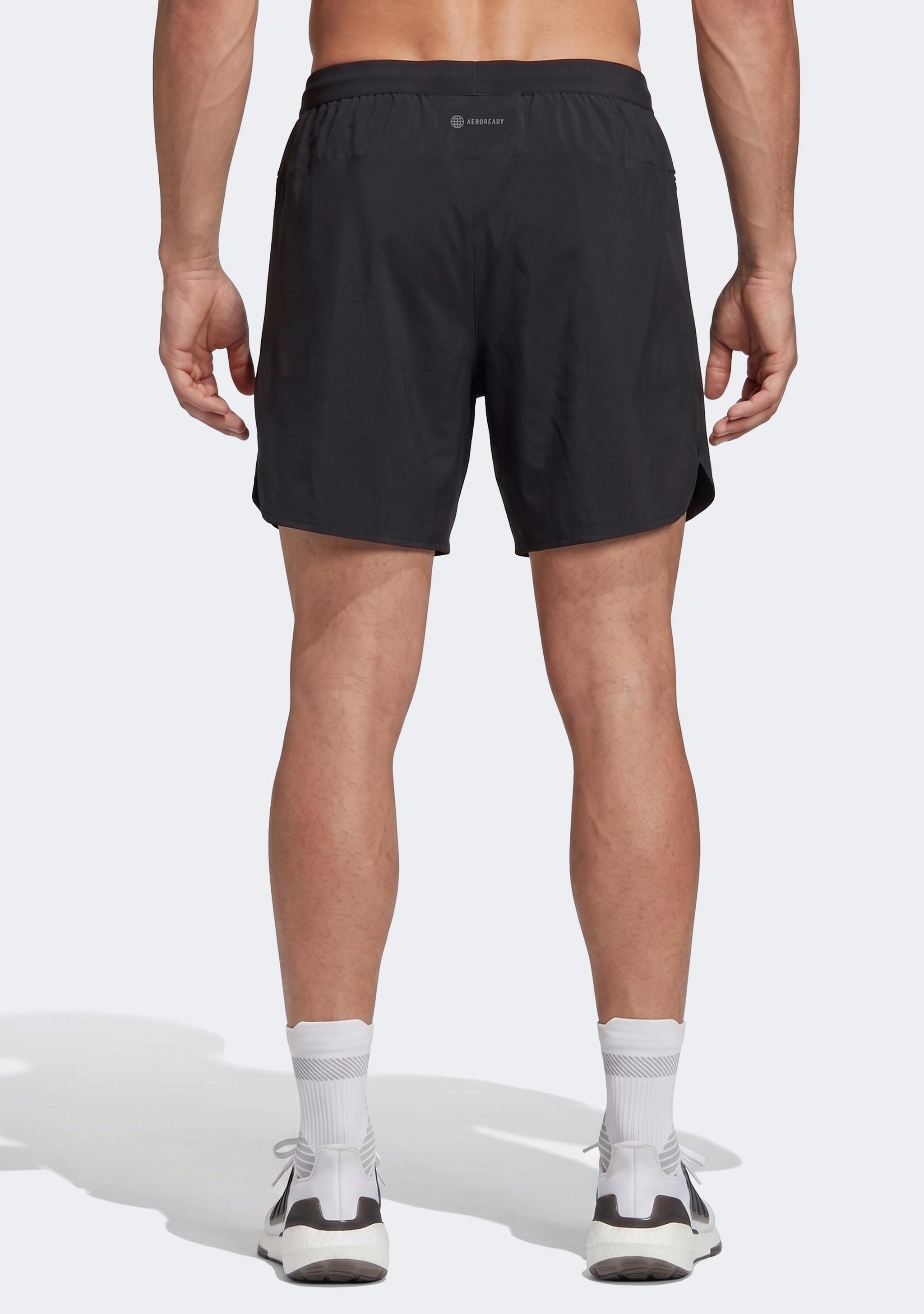 Adidas Men's D4T Short
