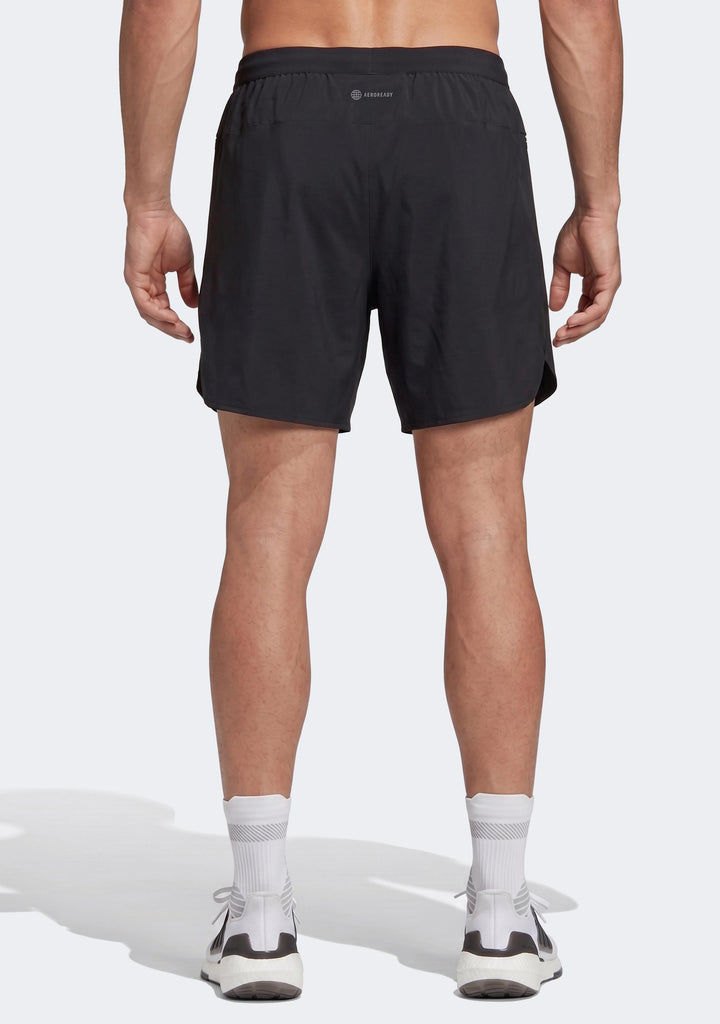 Adidas Men's D4T Short