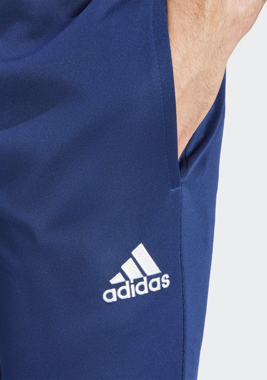 Adidas Men's Entrada 22 Training Pants