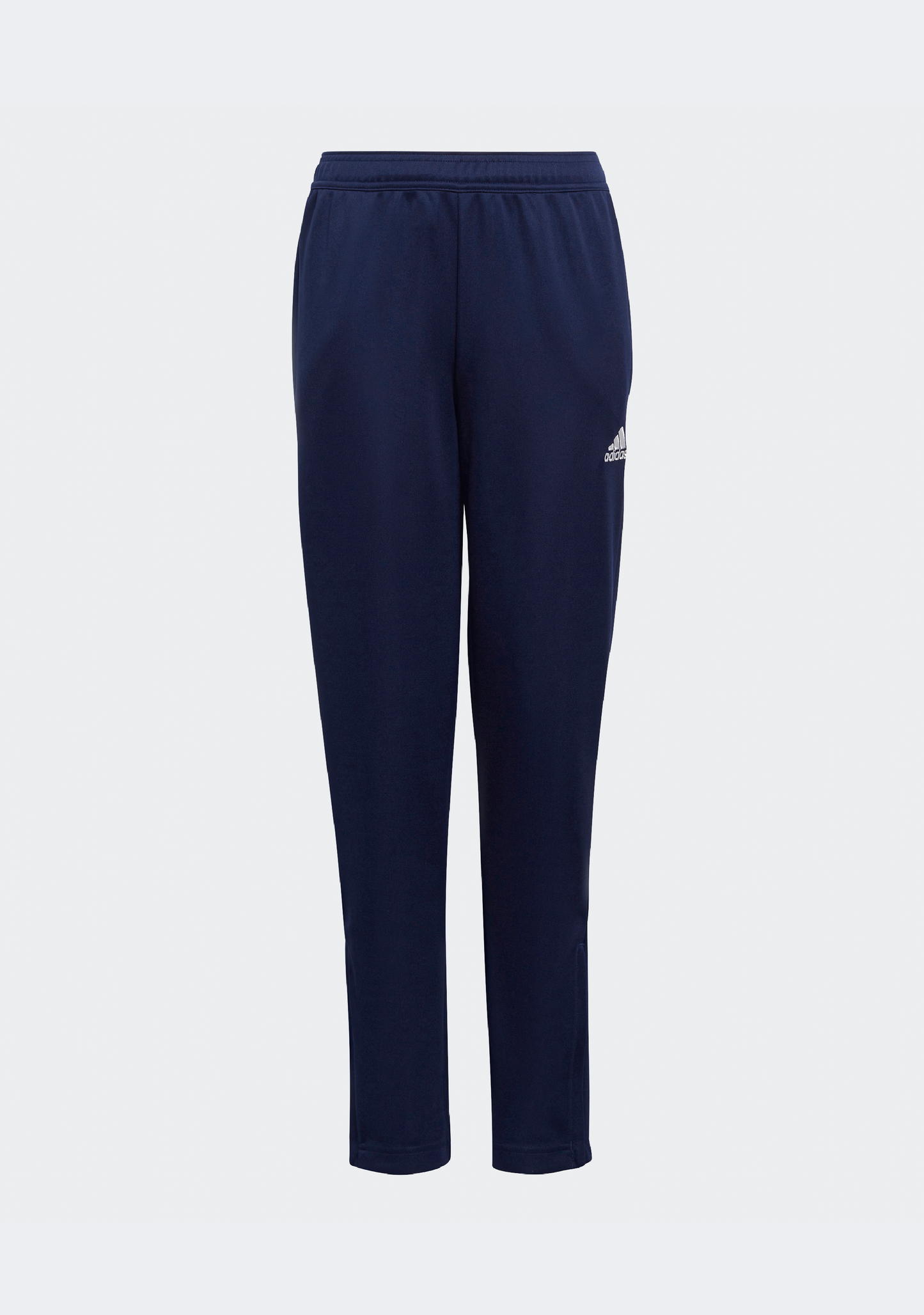 Adidas Kids' Entrada 22 Training Pants