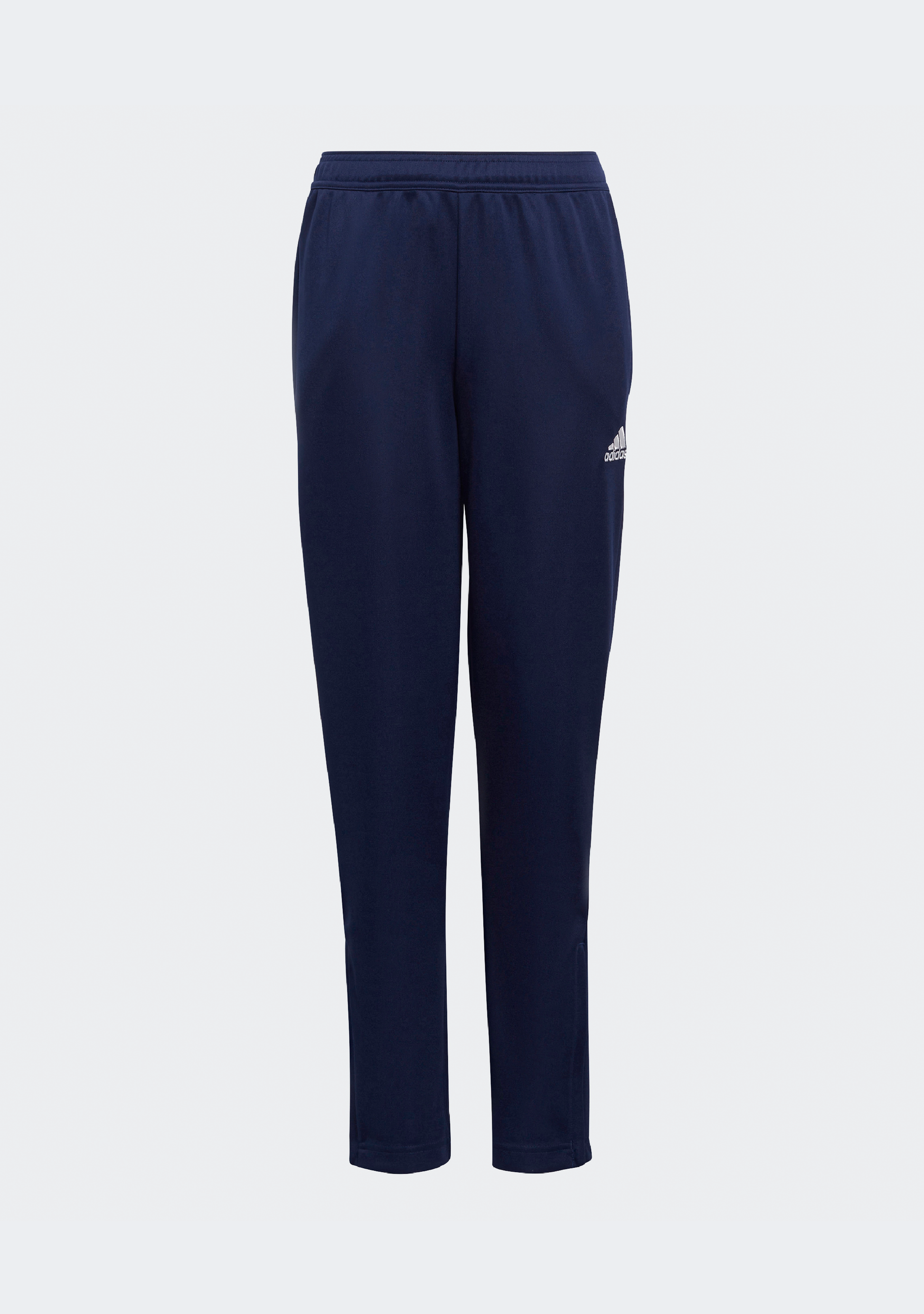Adidas Kids' Entrada 22 Training Pants