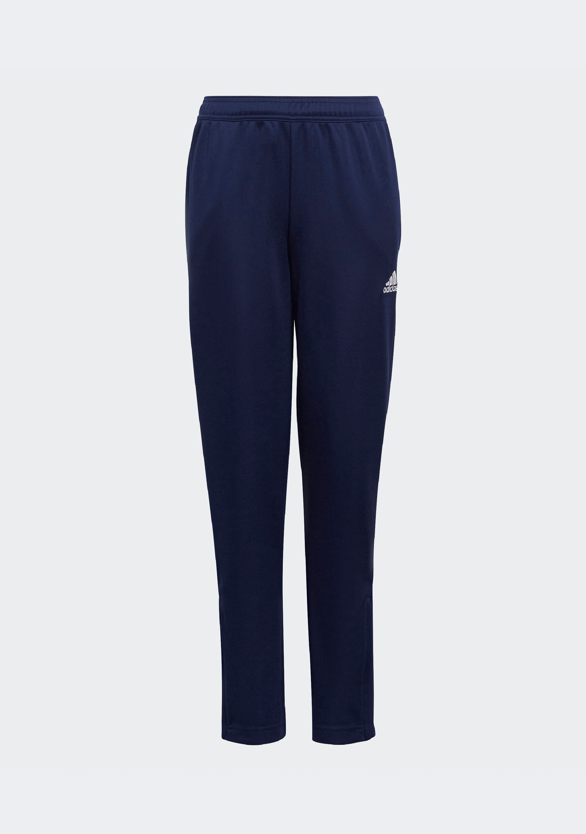 Adidas Kids' Entrada 22 Training Pants