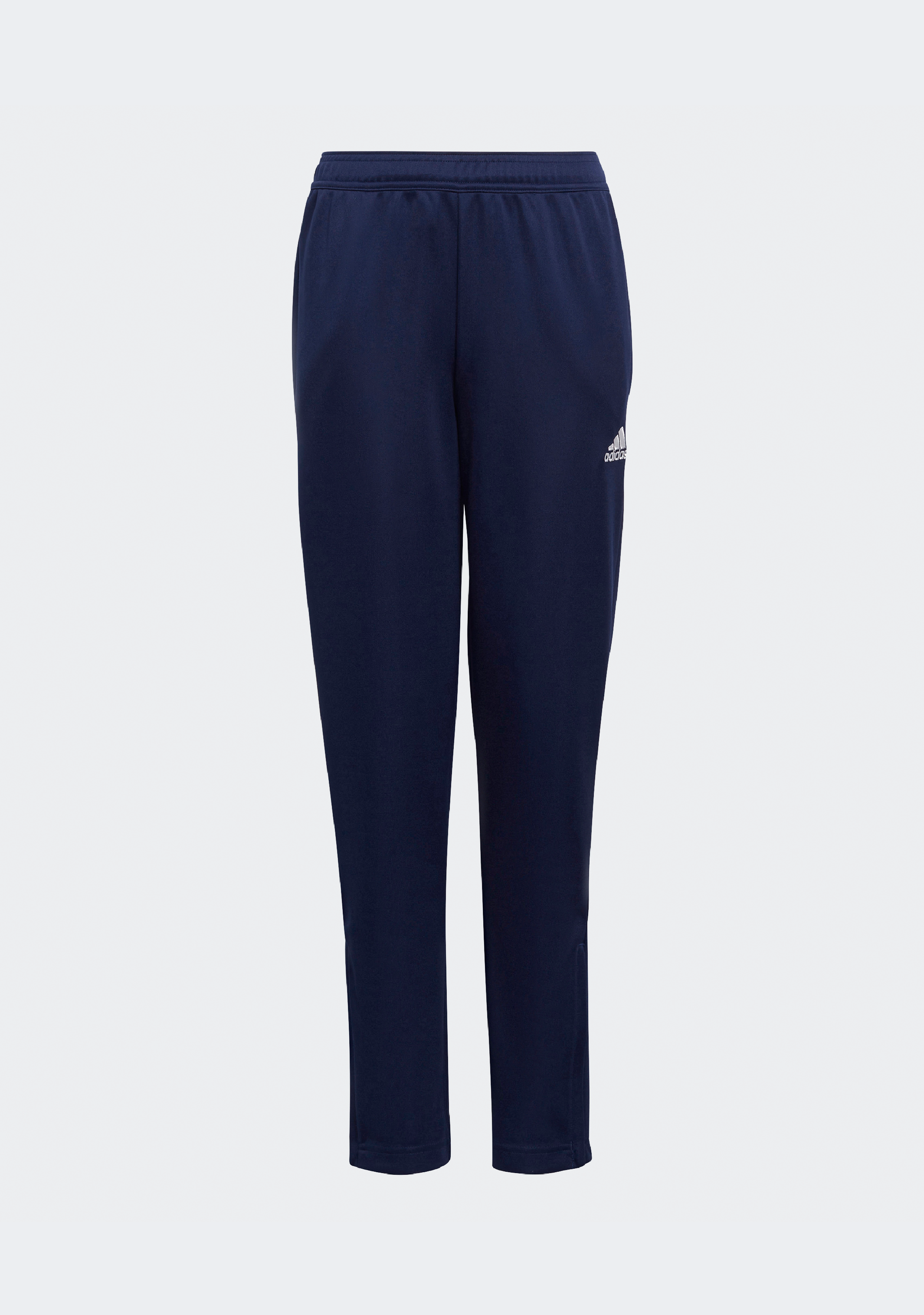 Adidas Kids' Entrada 22 Training Pants
