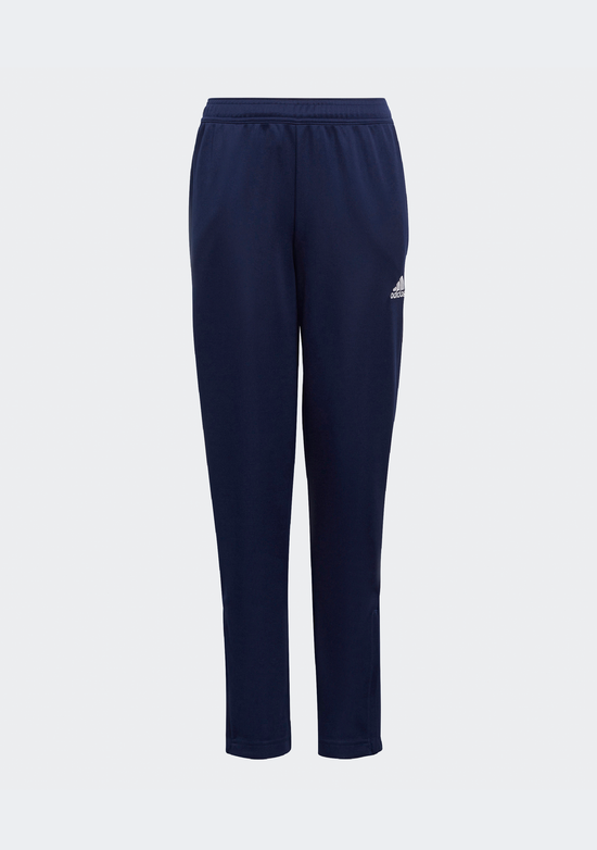 Adidas Kids' Entrada 22 Training Pants