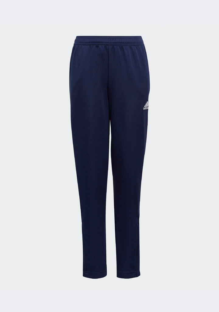 Adidas Kids' Entrada 22 Training Pants