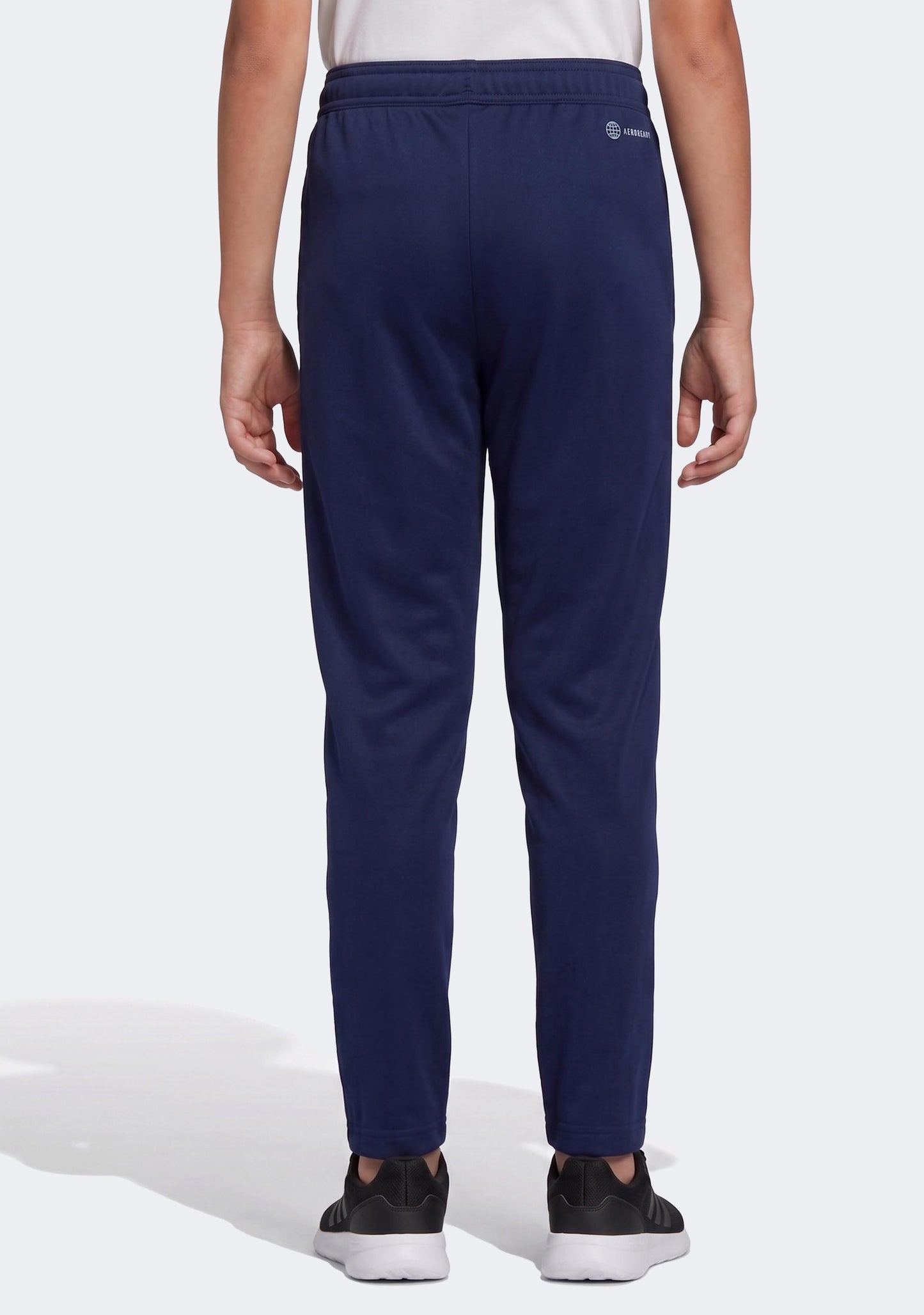 Adidas Kids' Entrada 22 Training Pants