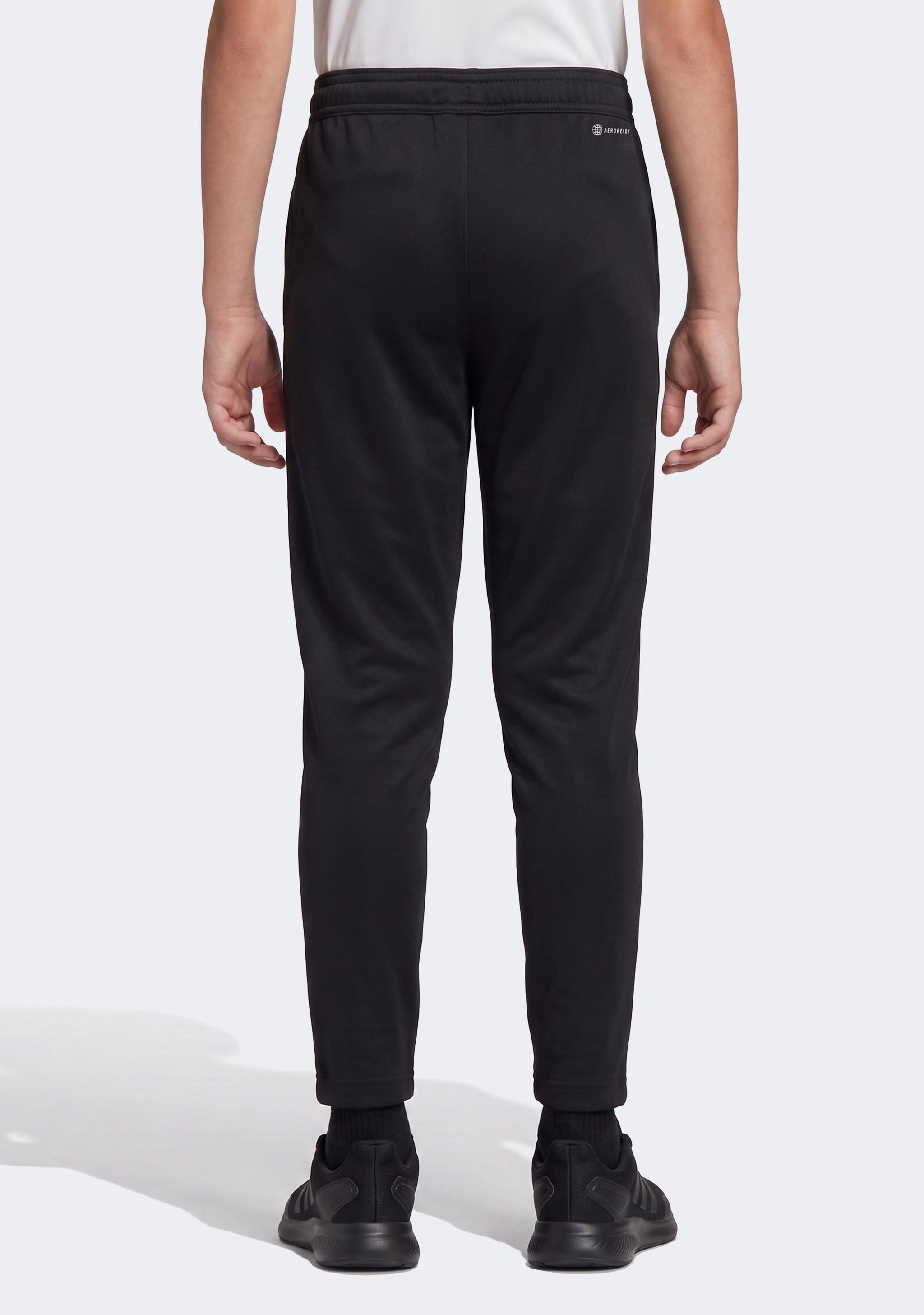 Adidas Kids' Entrada 22 Training Pants