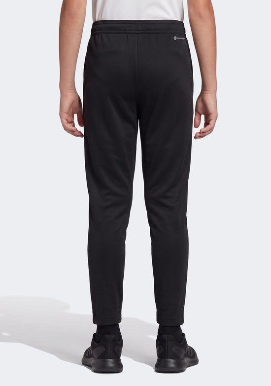 Adidas Kids' Entrada 22 Training Pants