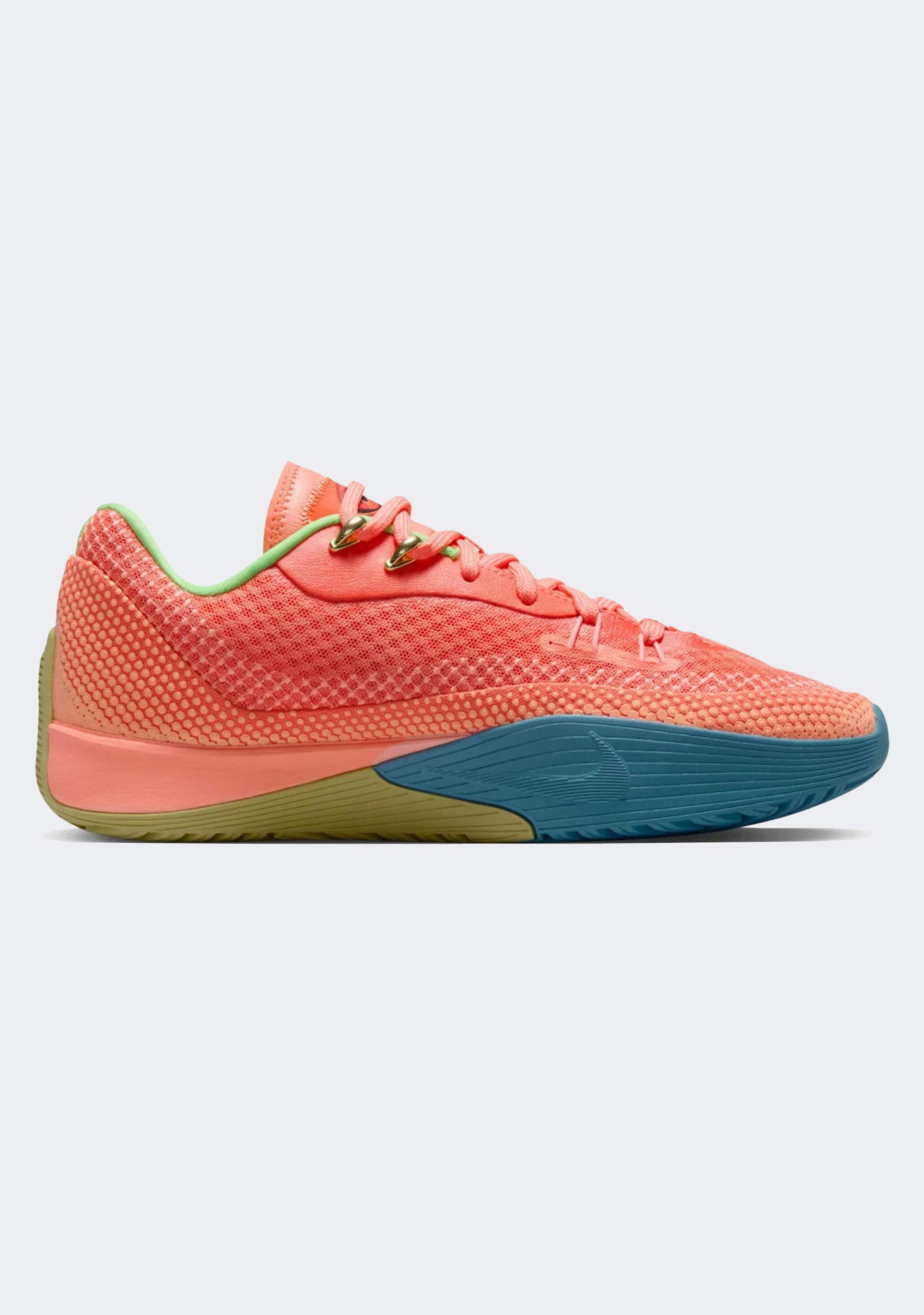 Nike Street Flare