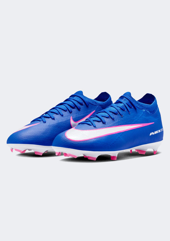 Nike Kids' Mercurial Zoom Vapor 16 Pro FG