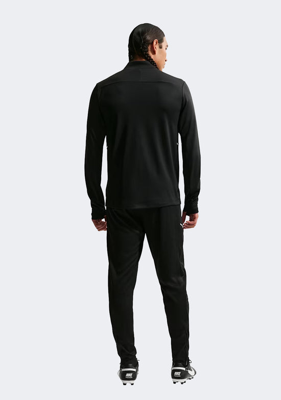 Nike Men's Dri Fit Academy 25 Pants